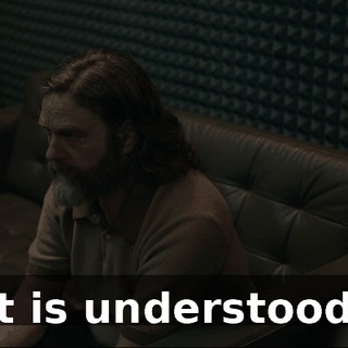 536af12c-1e81-4700-85bc-8dc4d2ab5520.gif