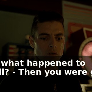 536b0569-36e2-45d0-971b-2fc67c65532f.gif