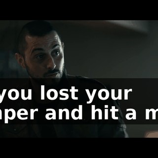 536b0755-c492-450e-bbff-9b05853ce956.gif