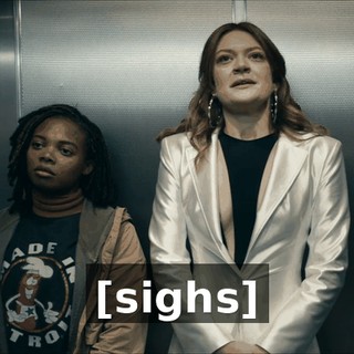 536b5f10-3135-481d-b742-aa2a926b81aa.gif