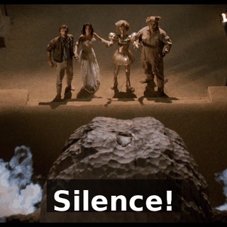 536b719c-e12f-4f4d-bb09-ff8fac6fac72.gif