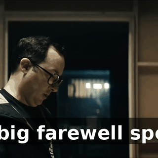 536cc6a3-b40d-44f4-a8d9-11fee4161eae.gif