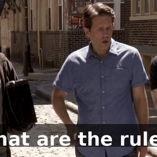 536ce940-4381-49b4-bd9a-923383a6f777.gif
