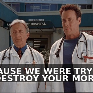 536d2167-208a-48d0-b8ca-7073b3fb403b.gif