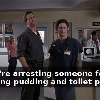 536d24c5-1f3d-4488-b342-7a5eb0615cad.gif