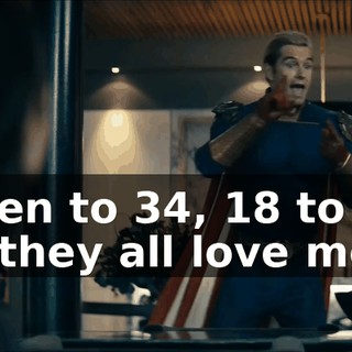 536d51e8-62e9-407e-9266-41e0a9c846a3.gif