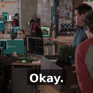 Okay.