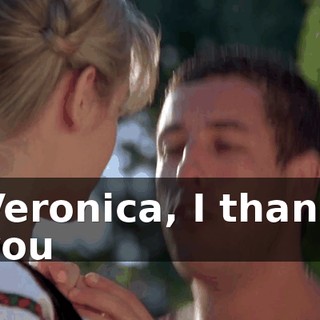 536da205-b0f6-4855-af82-4fce7fb7777b.gif