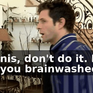 536e27ec-d548-4aa5-b5c5-364063a4d453.gif