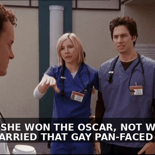 536e50b8-7e6b-47dc-8688-81a856c7d212.gif