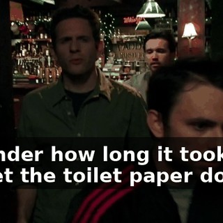 536f5bb4-6966-4279-a19f-604cfa08e44b.gif
