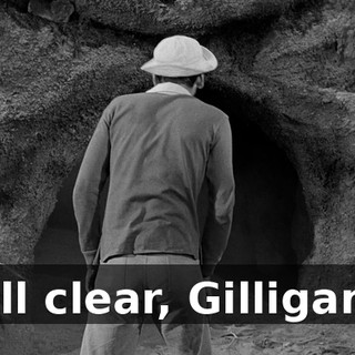 536f97c1-6f7d-4470-b003-2c96b83cd360.gif