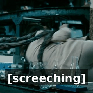 53701d3c-22be-480b-b770-32536b12ebed.gif