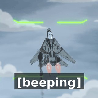 537050c5-fc90-4f4b-92f5-986464a03ff2.gif