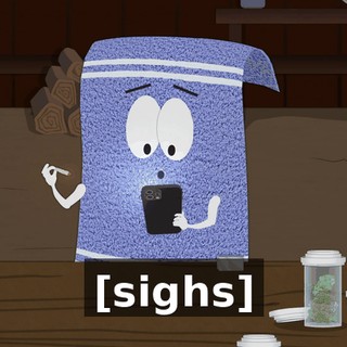 53706207-c79c-4ed5-96d1-927fc3160290.gif