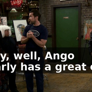 53707470-49d6-4a71-831e-6ea2c35eeb75.gif