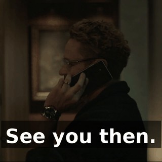 53708d3d-6717-4d38-8299-976b9652bebb.gif