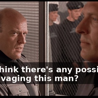5370db3c-00d9-49d5-b8e0-b20381a5beff.gif
