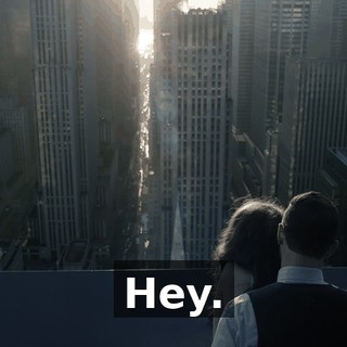 5370dc6b-e43d-4a15-9e88-3f1e797def84.gif