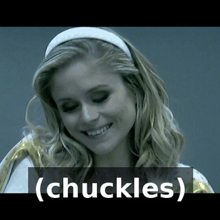 5370fea9-e4a8-4966-b245-9024fc04dc0c.gif