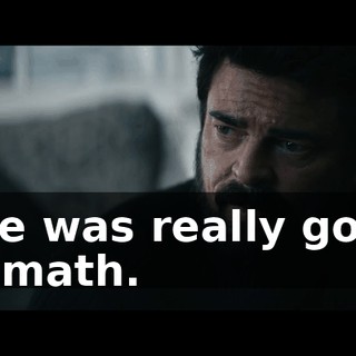 53714130-b9d9-4ab9-95ba-36ef839e5538.gif