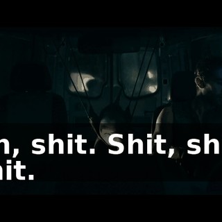53716154-3593-462a-8d80-89b35ebc402d.gif