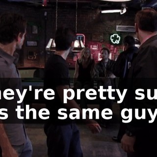 5371f771-8cab-42ac-99b1-ab5459842aa7.gif