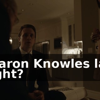 537272cc-6ce4-4549-a806-92467d6426ac.gif