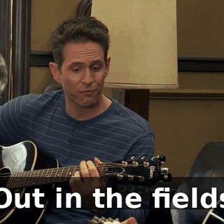 5372af36-ab08-456d-b91d-1e191f588fc4.gif