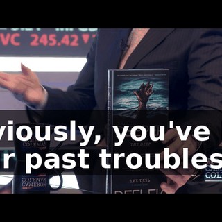 5372cd59-4417-4618-962a-0d9c13f0ca8a.gif