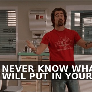 53734627-5192-4e9d-aa8f-3367ff57eec5.gif