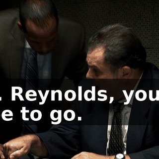 537356d1-d6fa-4ef7-8a07-791424b554e1.gif