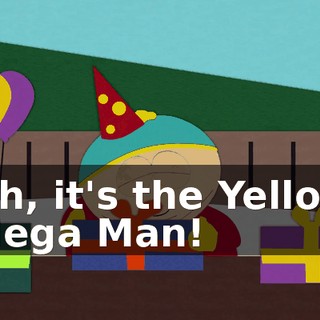 537442a7-b0cd-4aa5-ace5-bab4a8c73af5.gif