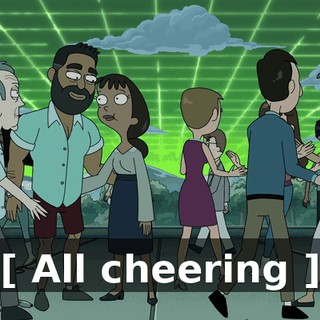 53749a08-e217-4ff4-97b6-46e496ade4fb.gif