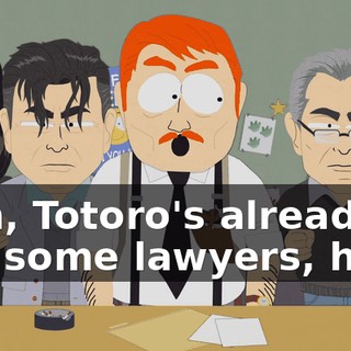 5374e50b-c298-4fe7-84e6-b0a0c5466469.gif