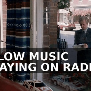 53750643-4529-47c7-8489-9387440a0b3d.gif