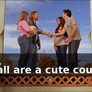53758faf-192c-40ca-b5c5-a5eb18d31bff.gif