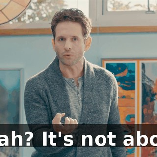 53759812-a678-45bf-be2a-d2d298a2a635.gif