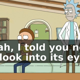 5375b0b0-c5ab-4e32-8977-82fd0557fcef.gif
