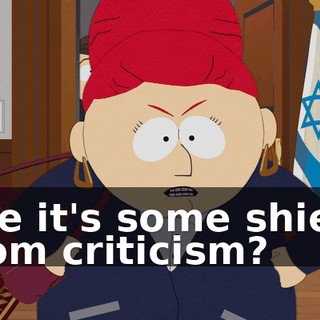 53762b15-5d7c-4eec-b001-d559b95c9992.gif