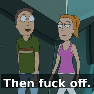537654d7-f9a0-41b2-8450-aa5364581ca8.gif