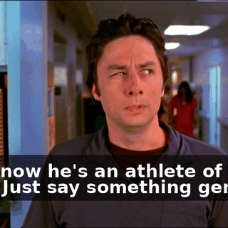 53766423-2525-4a76-b123-9ce2c4abba19.gif