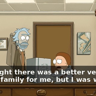 5376876e-8e3d-4e99-9e65-4e1fe3a756e8.gif