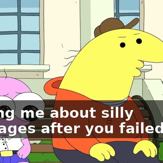 53769882-f96e-406d-aa80-0143e34606f9.gif
