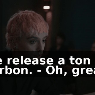 5376e41e-9142-48fb-b76e-1ae4f97e30a6.gif