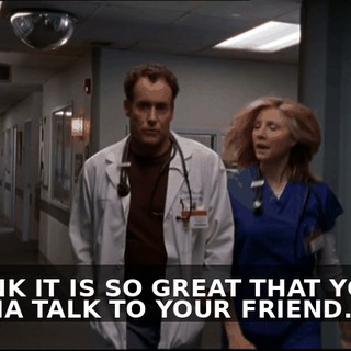 53770ad0-a864-4742-9e00-f72c384db470.gif