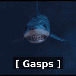 53774033-7982-4e00-bc35-632457b19881.gif