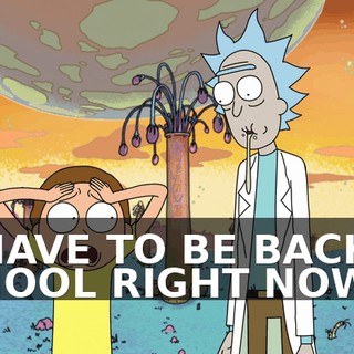 5377598e-8e7e-4da9-83fc-363700f16647.gif