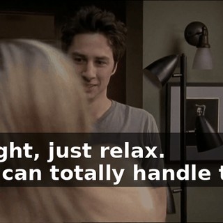 53787f93-09c9-4e05-b273-04e18a5a7be3.gif
