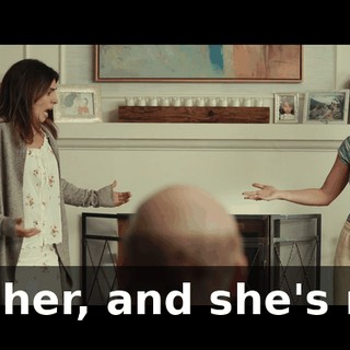 5378b695-d9d5-4d08-95e0-0eca1a83c5e0.gif